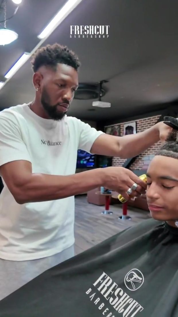 FreshCut