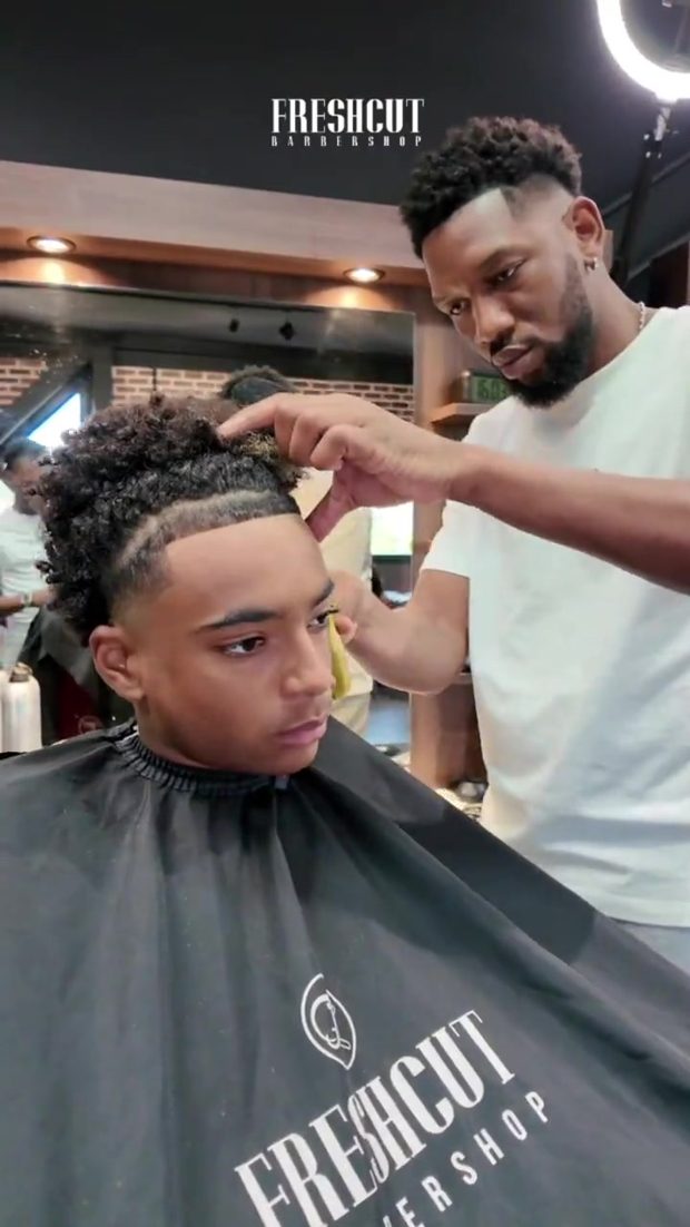 FreshCut