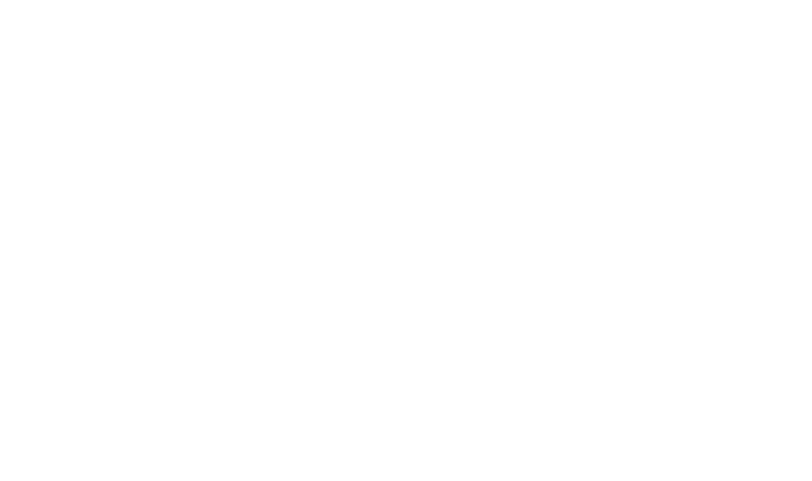 CS Solutions